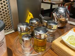 -丝恋丝娃娃(逸天城国贸店)