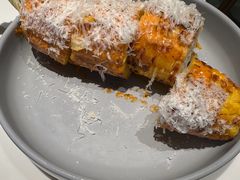 -胡麻(静安嘉里店)