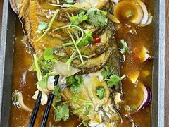 -中卫御苑福膳·养生局(圆明园店)