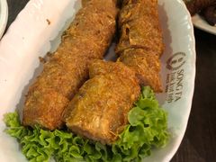 -松發肉骨茶(先得坊店)
