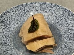 -寻魏随园·南京菜(老门东店)