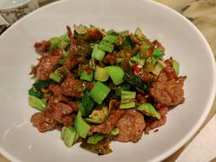 -锦府盐帮·私宴(赛特店)