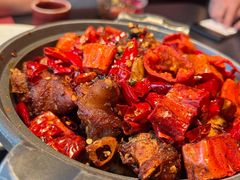 -纯阳•六两酒馆