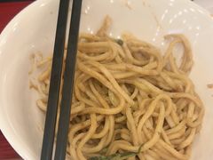 -护国寺小吃(地安门店)