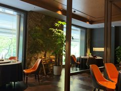 -肆月河豚·淮扬菜·湘菜(华天店)