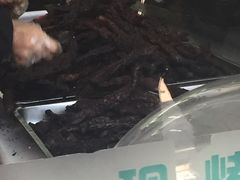 -都士牧人现烤牛肉干
