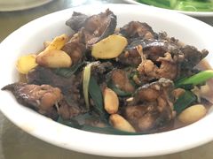 -旺食阁餐厅