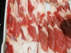 -洪长兴(云南南路店)