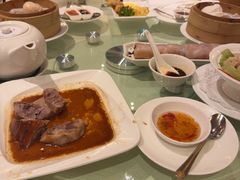 -葡京日丽(澳门葡京酒店)