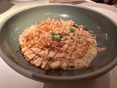 -夏朵餐厅(丁香店)