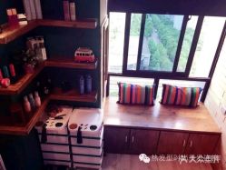点击看大图 -热发型