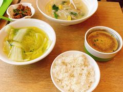 -老乡鸡(舒城龙舒花园鼓楼北街店)