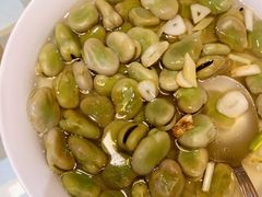 -无名居(西直门总店)