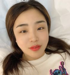 -禹彤绣苑·机器野生眉纹眉