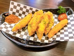 -仙隐小鹿中华料理(南宁万象城店)