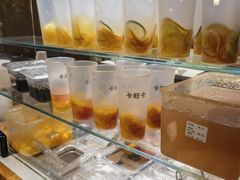 -卡旺卡(合肥环球金融广场店)