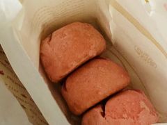 -稻香村(文殊院旗舰店)