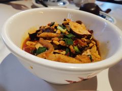 -老街鱼嘴巴(步步高新天地店)