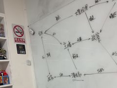 -戏精管理局·剧本杀·桌游·血染钟楼