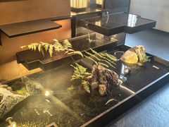 -小厨师·二十年沈家门小海鲜(百井坊巷店)