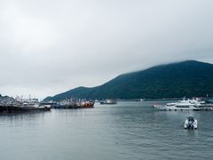 -乌石塘景区
