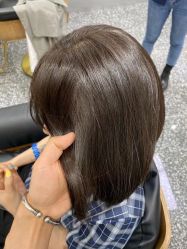 -Tloml salon