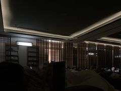 -嘉悦汗蒸时代(曙光路店)