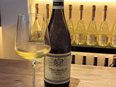 -LESCEDARS Brasserie Bistro香柏树