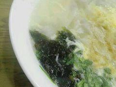 -大福来(西青道店)