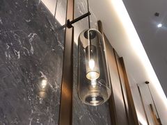 -泓历皇朝酒店(东亭店)