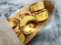 -九月生活(清波街店)