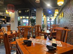 -醉长安(南门总店)