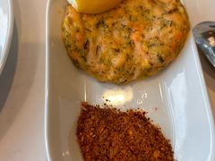 -宜家家居(高新商场店)