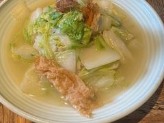 -老头儿油爆虾(胜利河美食街店)