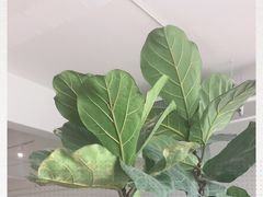 -建基泡馍·西安老字号·清真(永宁店)