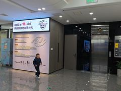 -常熟玉蕙口腔医院