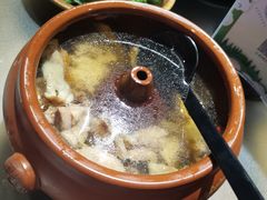 -滇越乘象云南餐厅(豆各庄店)