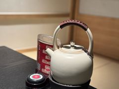 -龙吟大江户(华侨店)