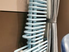 -竹溪一号·天域阁(骑马山店)