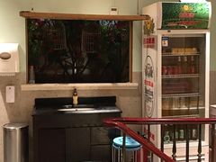 -北京老门框爆肚涮肉馆(凤城六路店)