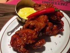 -ZAFFERANO西班牙海鲜饭(上海首店)