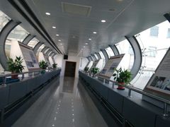 -上海市第十人民医院(总院)