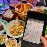 这是我在威海zui喜欢的火锅了吧…. 点单推荐