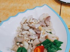 -杨辉饭店