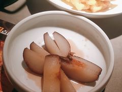 -厨创东北传家菜(信义坊店)