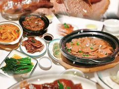 -澄鹅潮汕菜(深圳龙华天虹购物中心店)
