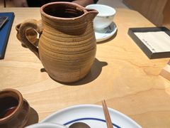 -一坐一忘云南菜(卓悦中心)