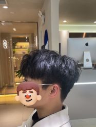 -木北造型