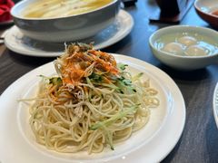 -峨嵋酒家(德内店)