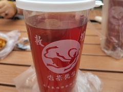 -沙州食驿·非遗小吃夜市